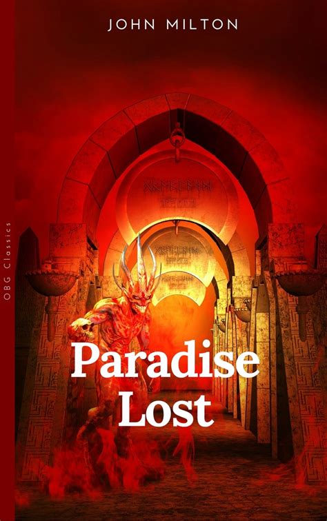 cartoonhd paradise lost|Read Paradise Lost .